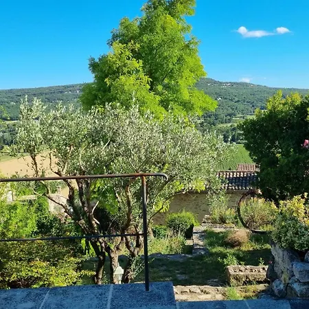 Bed & Breakfast Les Toits De 3*